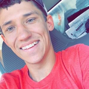 Meet your Posher, Tyler